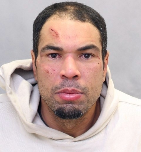 Suspect sought after young girl sexually assaulted in Agincourt; woman ...