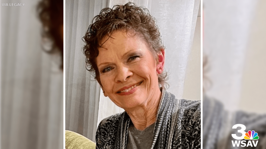 Family of woman killed in 2023 alligator attack settles lawsuit against ...