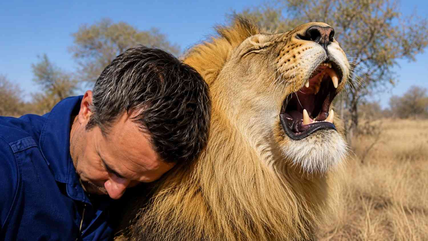 this-lion-s-roar-came-with-a-dark-warning