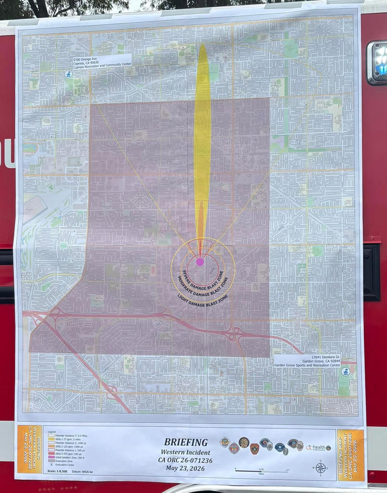 Una Ring main image 0