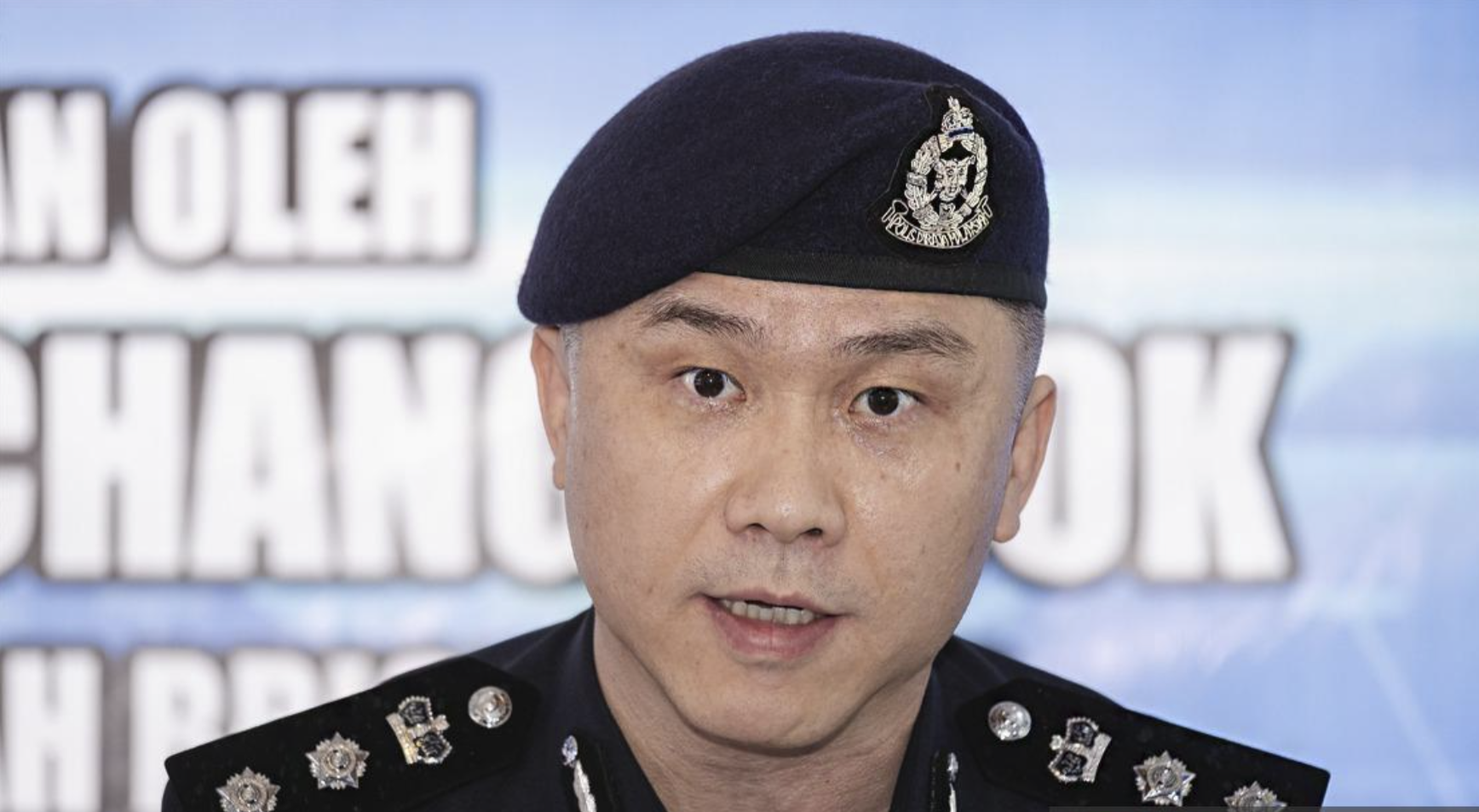 Bomb threat at prominent KL building a hoax - police