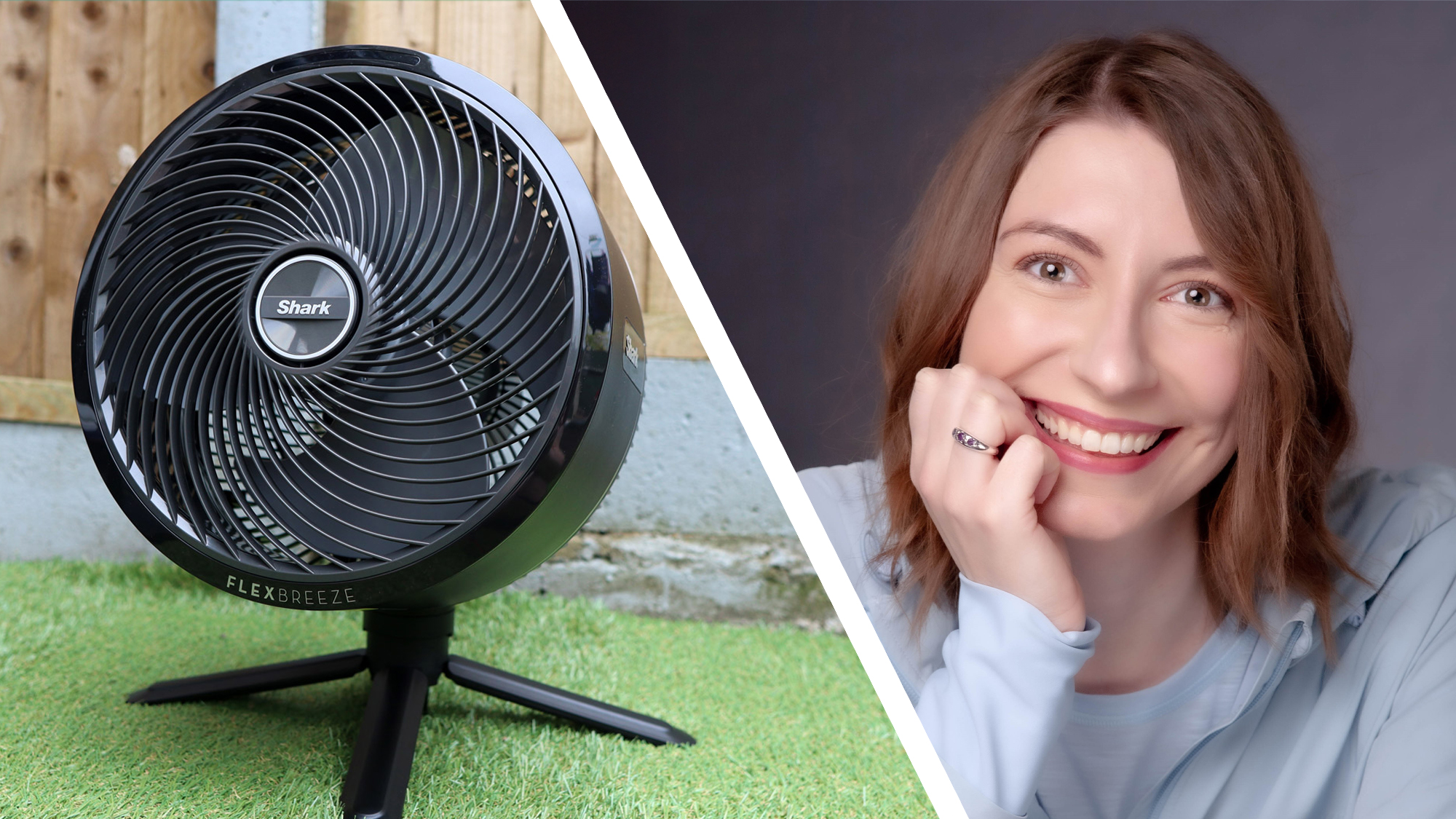 Are you using your fan all wrong? 3 top tips to help you keep your home ...