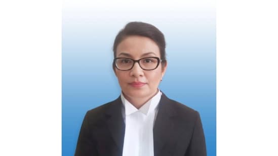 In a first, four women to head Indian high courts simultaneously; only ...