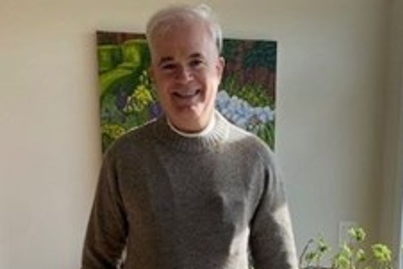 Body found in search for American hillwalker missing for five days in ...
