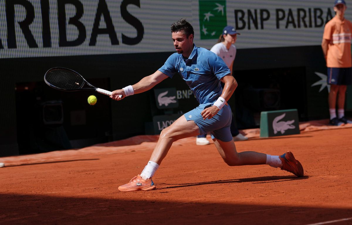 roland-garros-2026-j-ai-la-chiasse-moment-tr-s-d-licat-pour