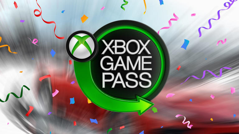 It's official: Xbox Game Pass has the highest-rated game of the year