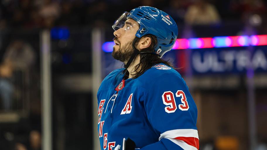 Dynamic and versatile Swedish forward makes perfect sense for the New ...