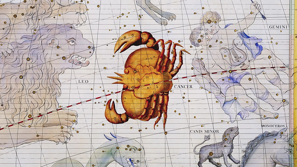 Astrologers highlight emotional clarity and deep connections for Cancer