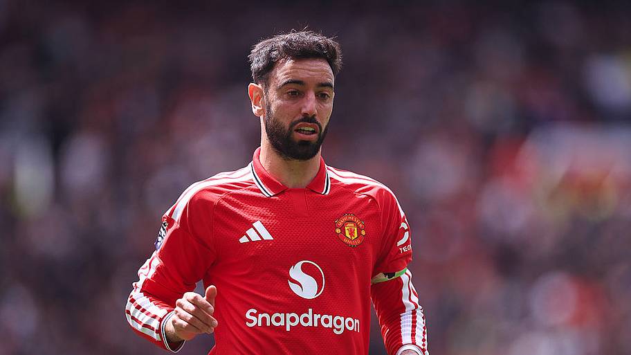 Six storylines to look out for on Premier League final day