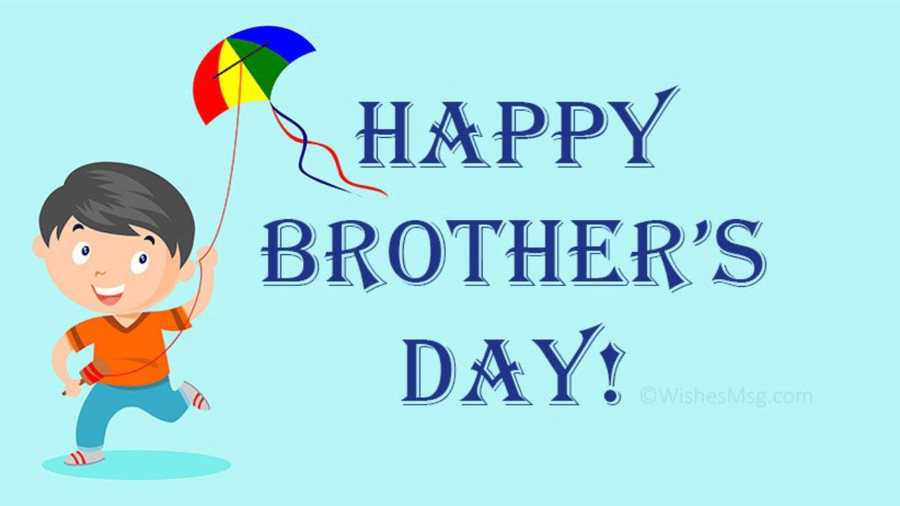 happy-brother-s-day-2026-emotional-whatsapp-status-videos-and-messages