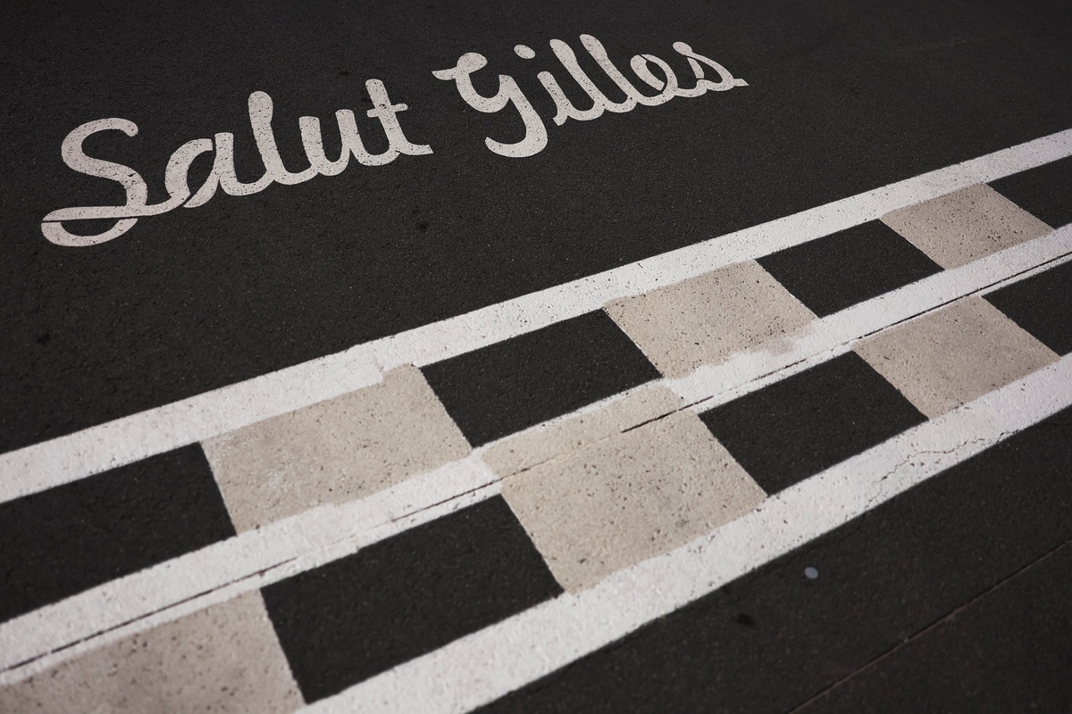 F1 Canada 2026: Hoe laat begint de race vandaag?
