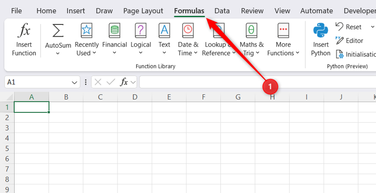 Your Excel workbook is slower than it should be—these two hidden ...