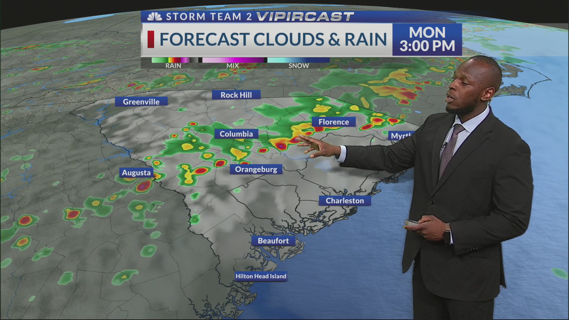 Storm Team 2 weather update