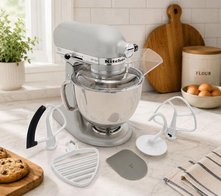 QVC’s most popular kitchen buys are back in stock