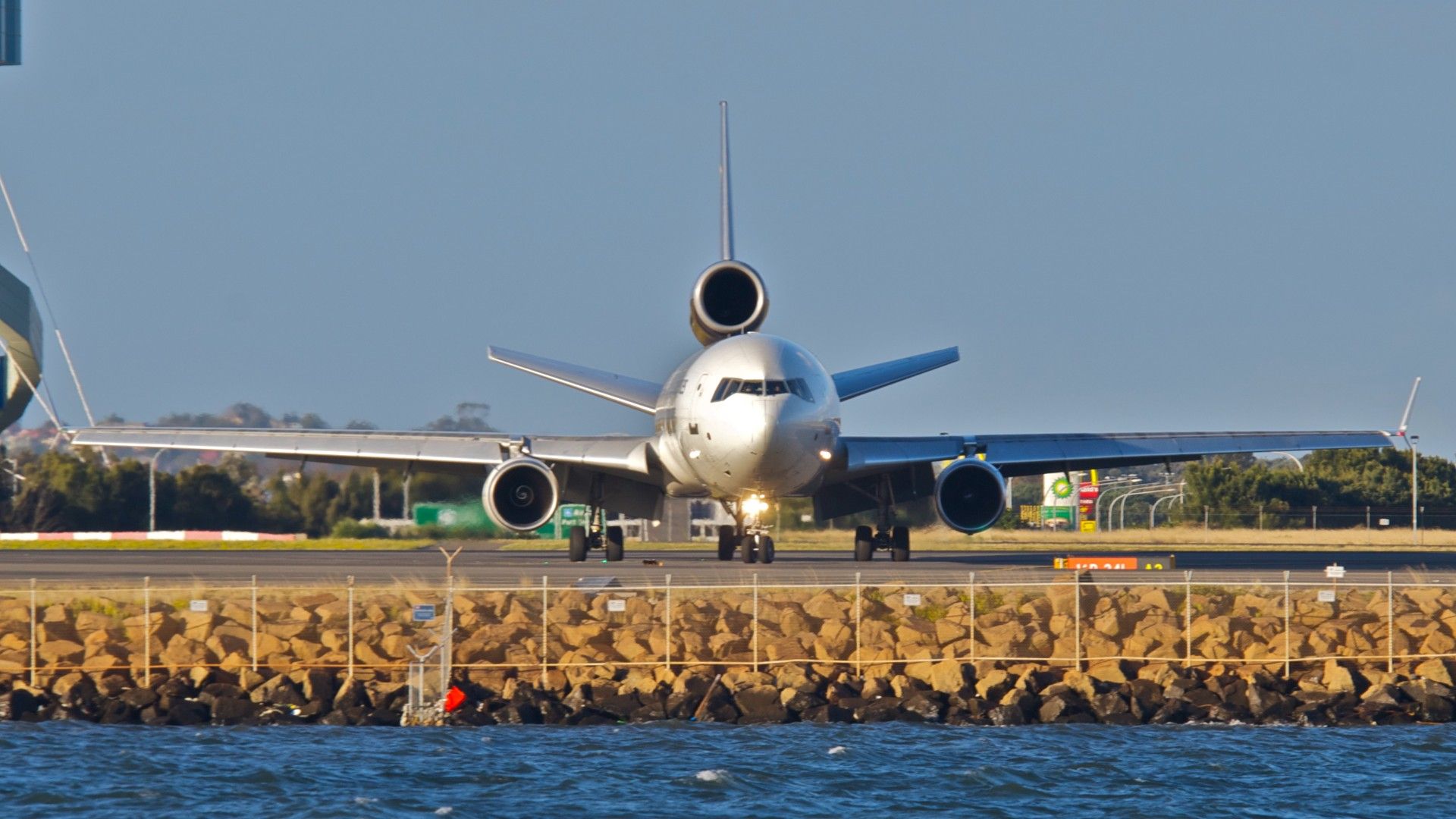 NTSB halts public investigation access after AI recreates cockpit audio ...