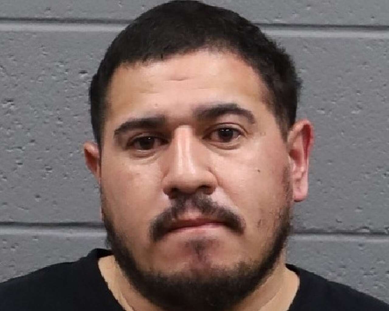Waterbury man accused of waving gun while intoxicated on Meriden Road ...