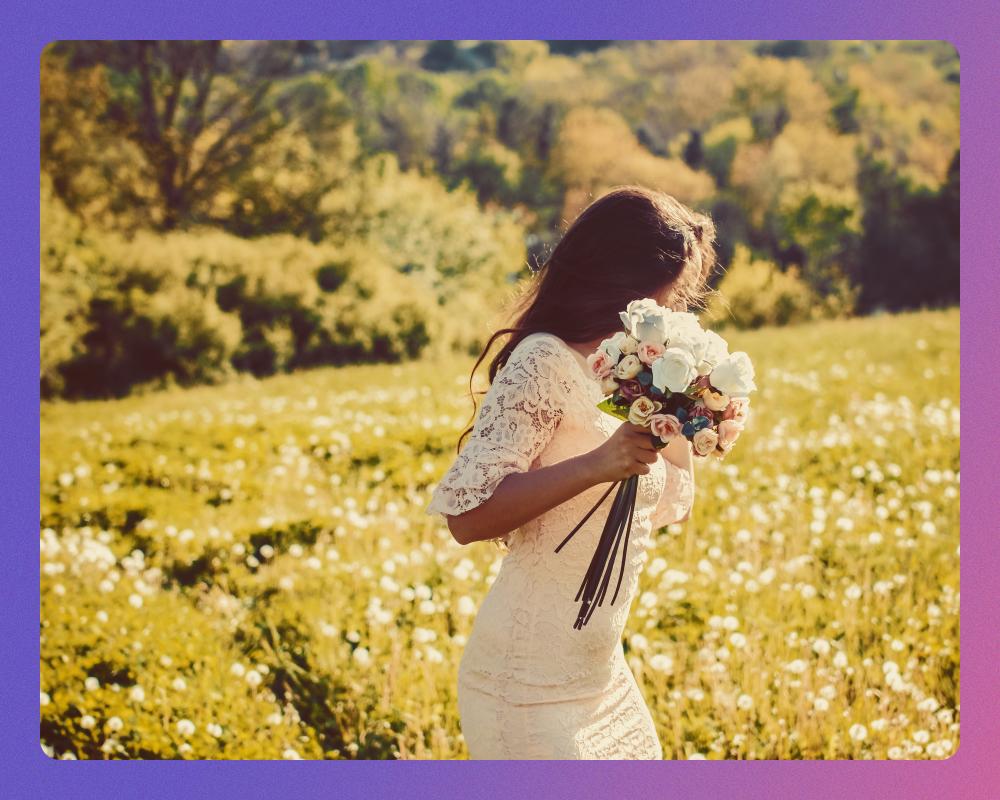 Perfect for any body shape: 20 of the best wedding dresses for every bride