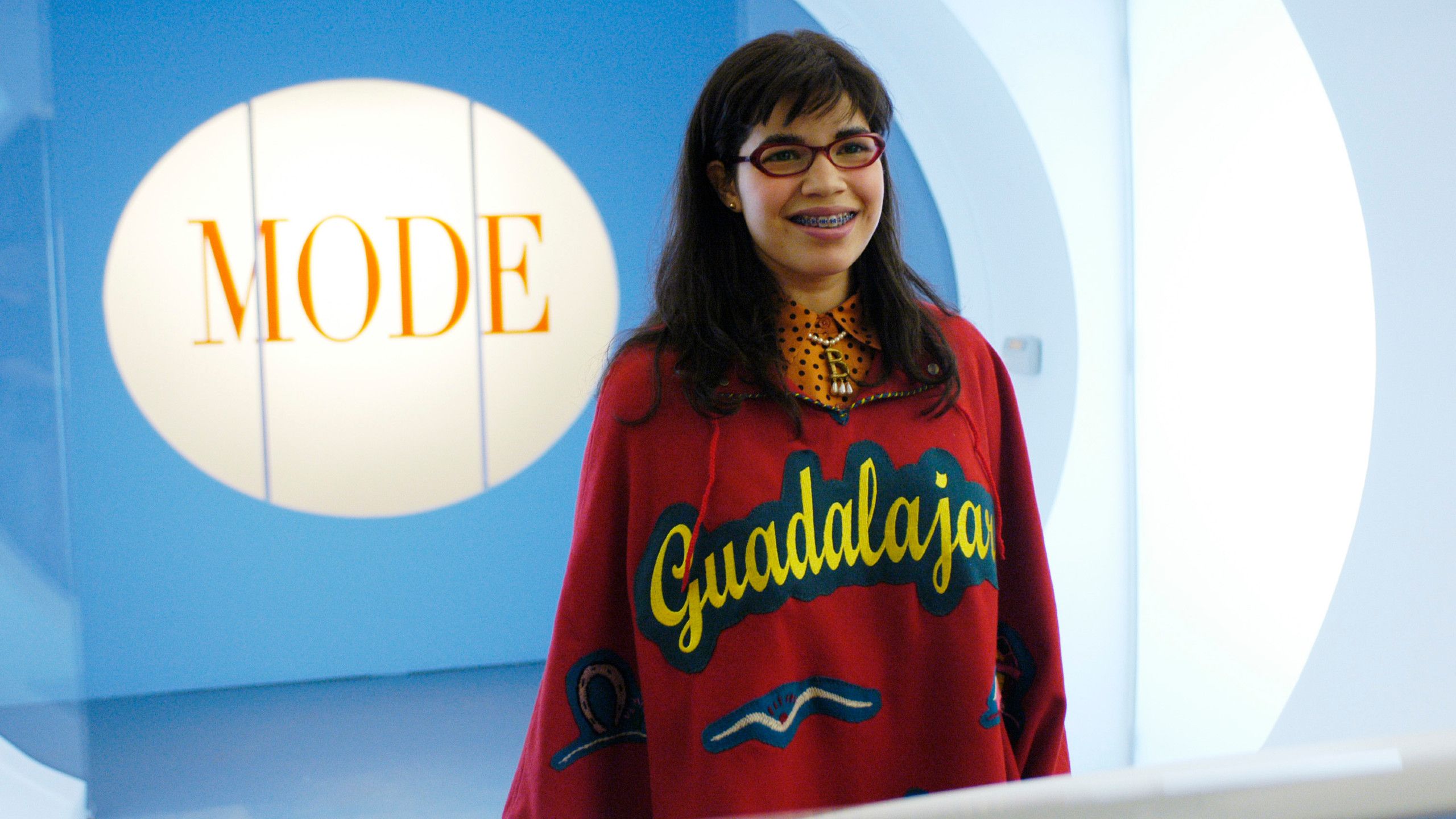 20 years later, these are the 10 best TV shows that debuted in 2006