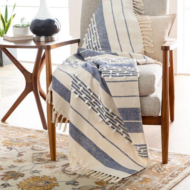 30 Wayfair products that'll make being home an even more enjoyable ...