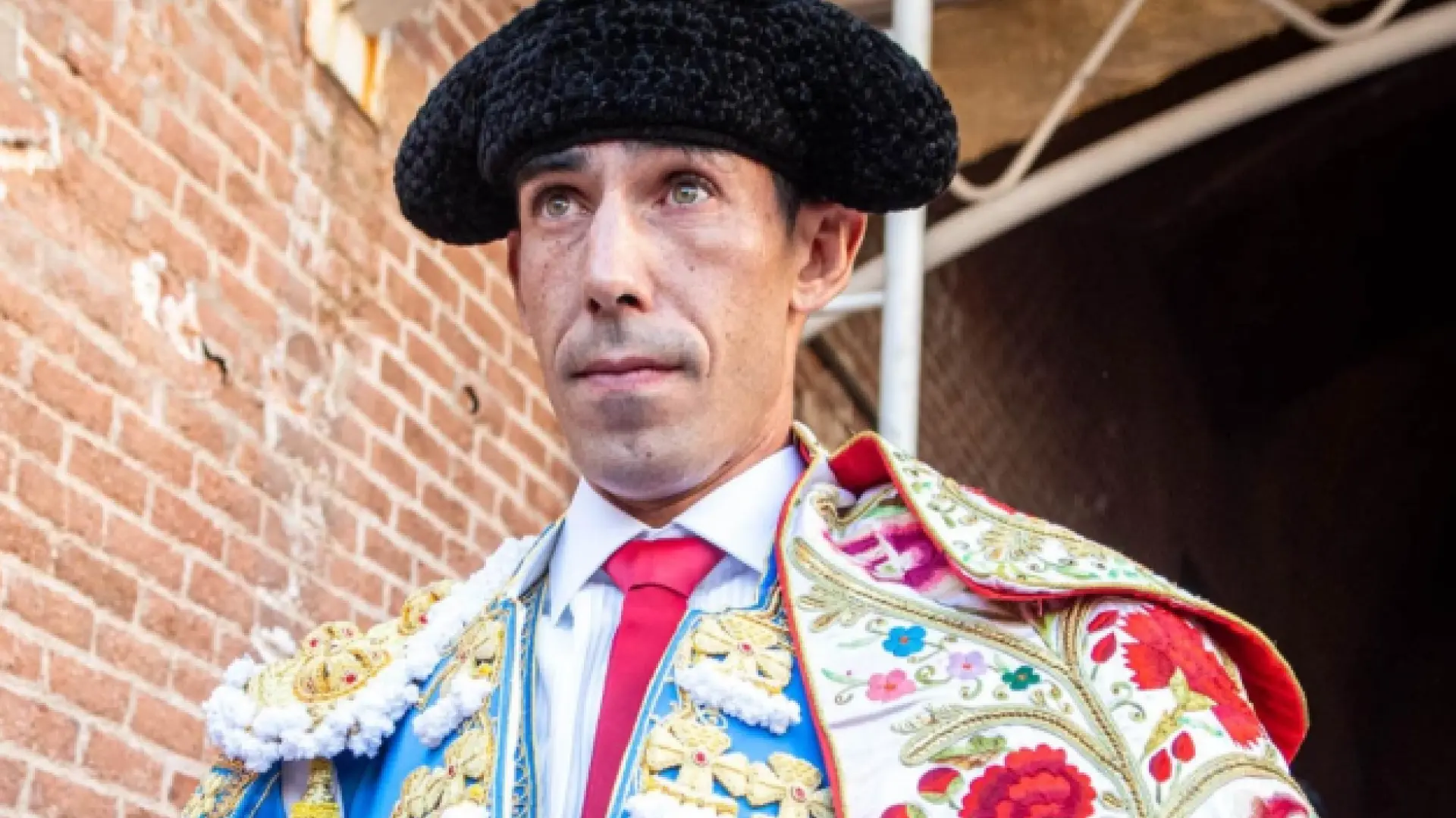 Horario y dónde ver gratis la corrida de hoy de la Feria de San Isidro ...