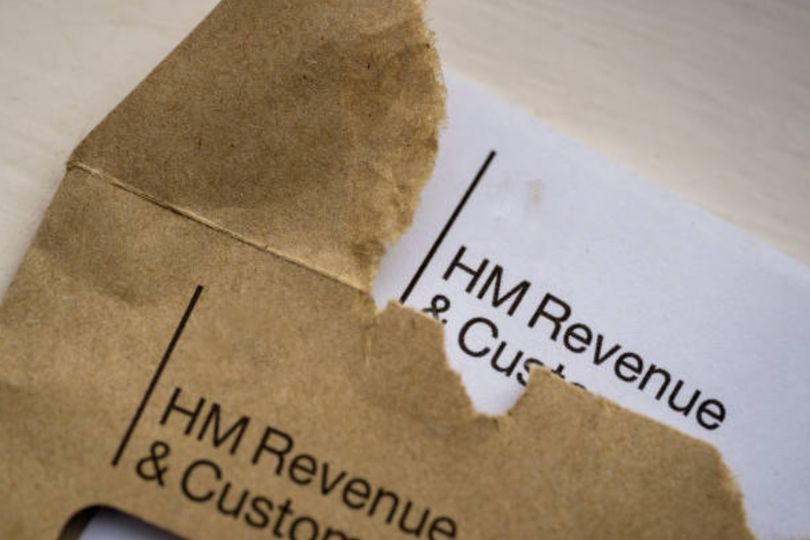 Inheritance tax 'gifting' rule will give family money instead of HMRC