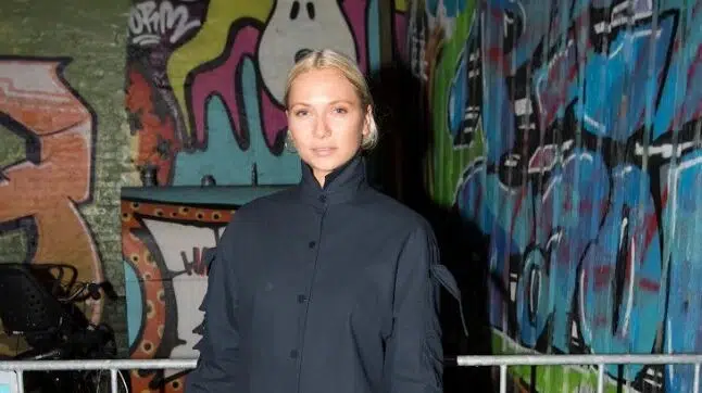Stor lykke: Dansk influencer afslører stor kærlighedsnyhed