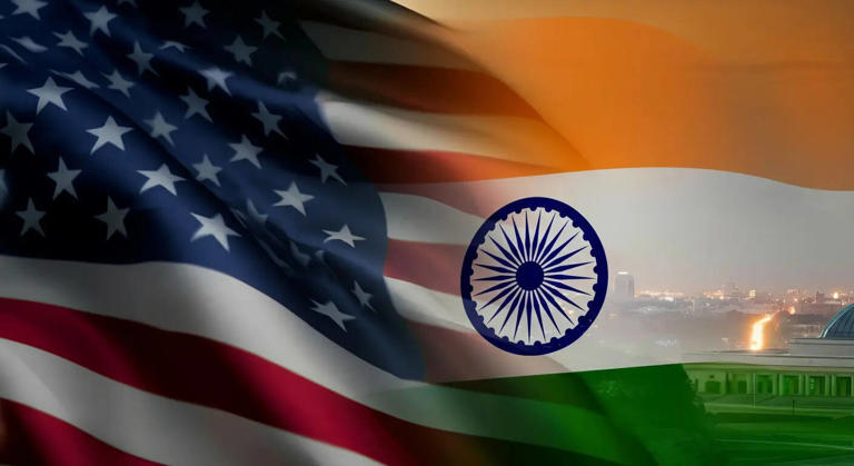 What is Trump's 'America First' visa policy? Here's what it means for ...