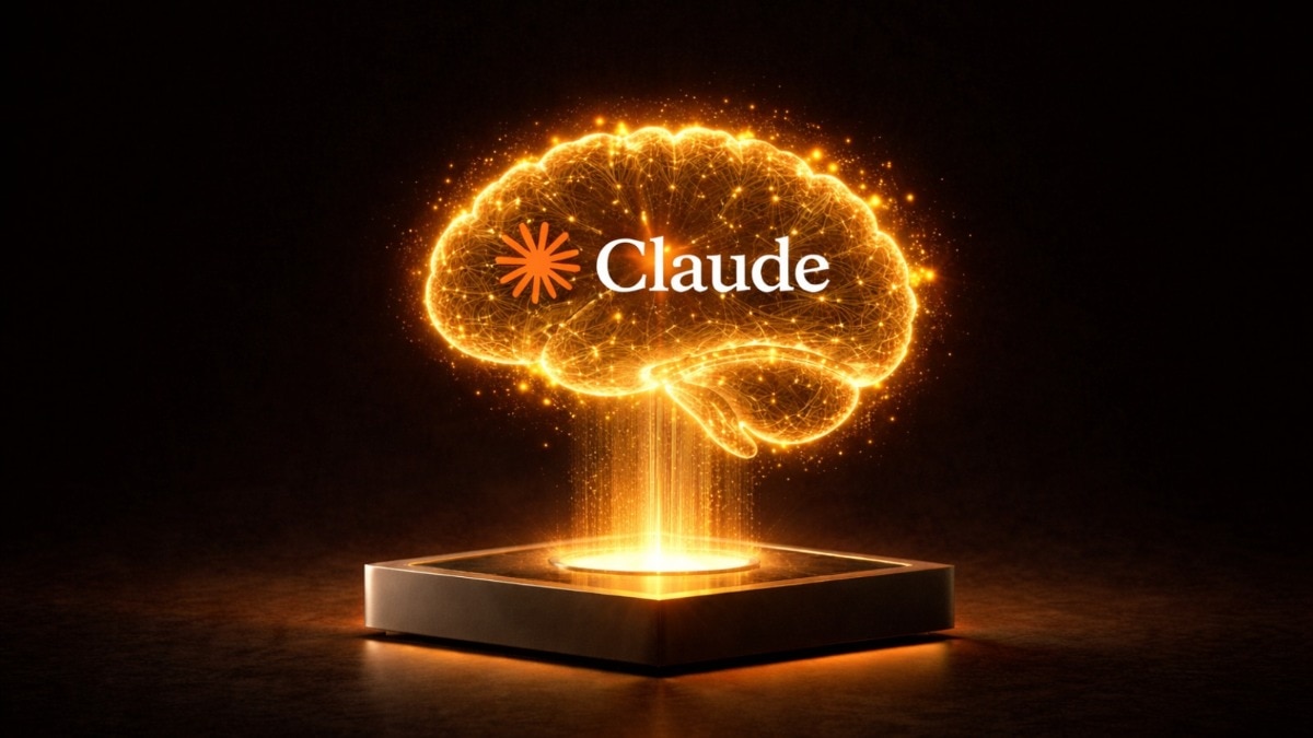 Mythos allegedly surfaces on Claude Code day after Anthropic denies ...