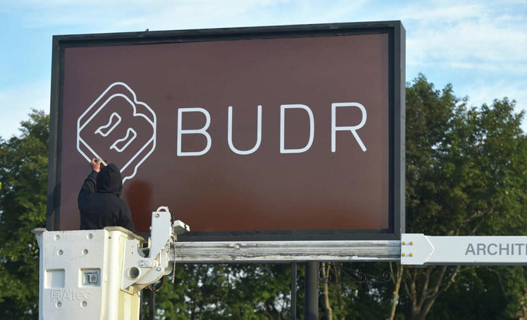 Connecticut cannabis company gets OK to expand next to competitor in ...