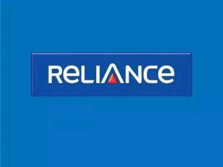 RInfra Q4 net profit falls to Rs 918 cr; company appoints Vijesh Babu ...