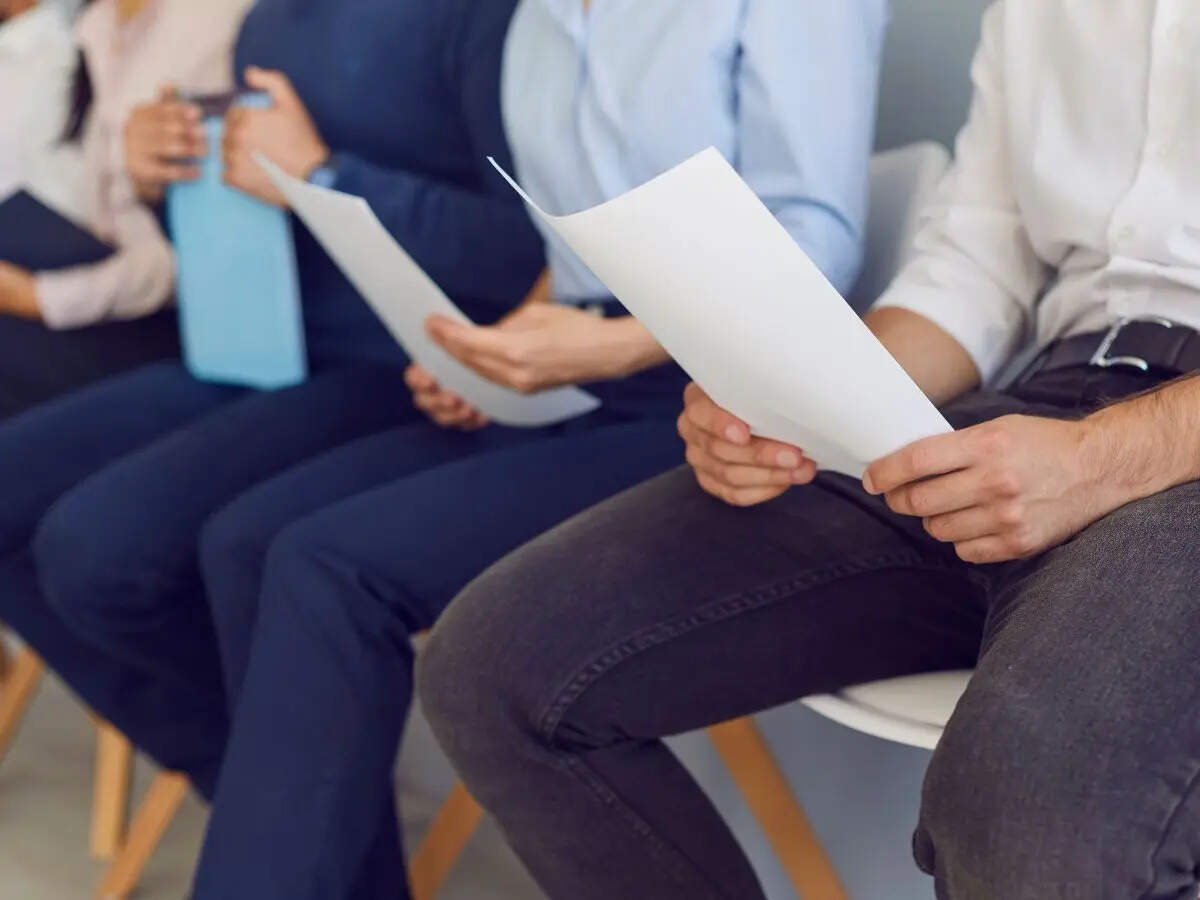 57 per cent of organisations say hiring speed is compromising ...