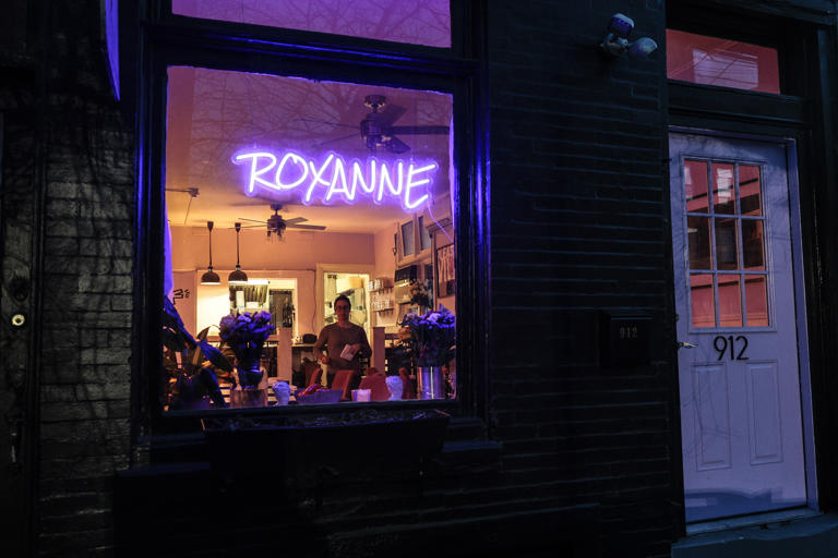 Is Roxanne reopening? After being shuttered by the city, the Queen ...