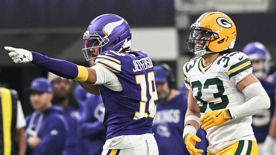 https://img-s-msn-com.akamaized.net/tenant/amp/entityid/AA23WBSP.img?w=768&h=432&m=4&q=70