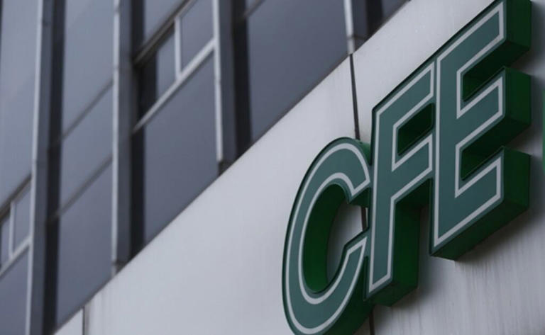 Gobernadora interina de Sinaloa gestiona con CFE atención a usuarios ...