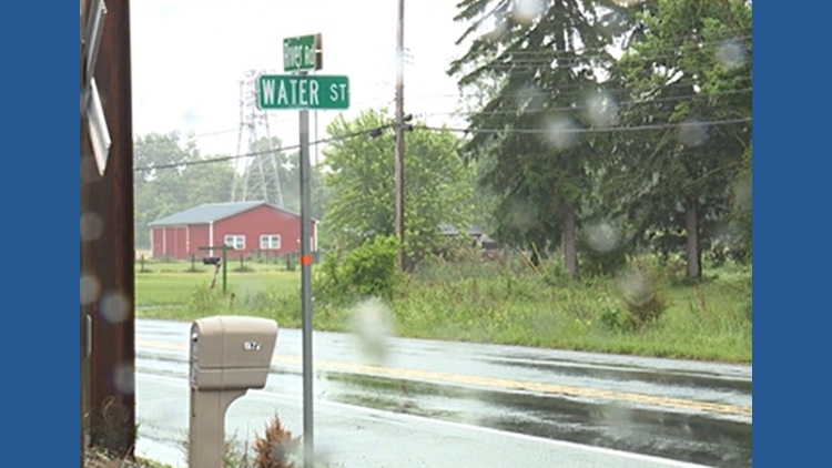 State police investigate homicide after body found along Dauphin County ...
