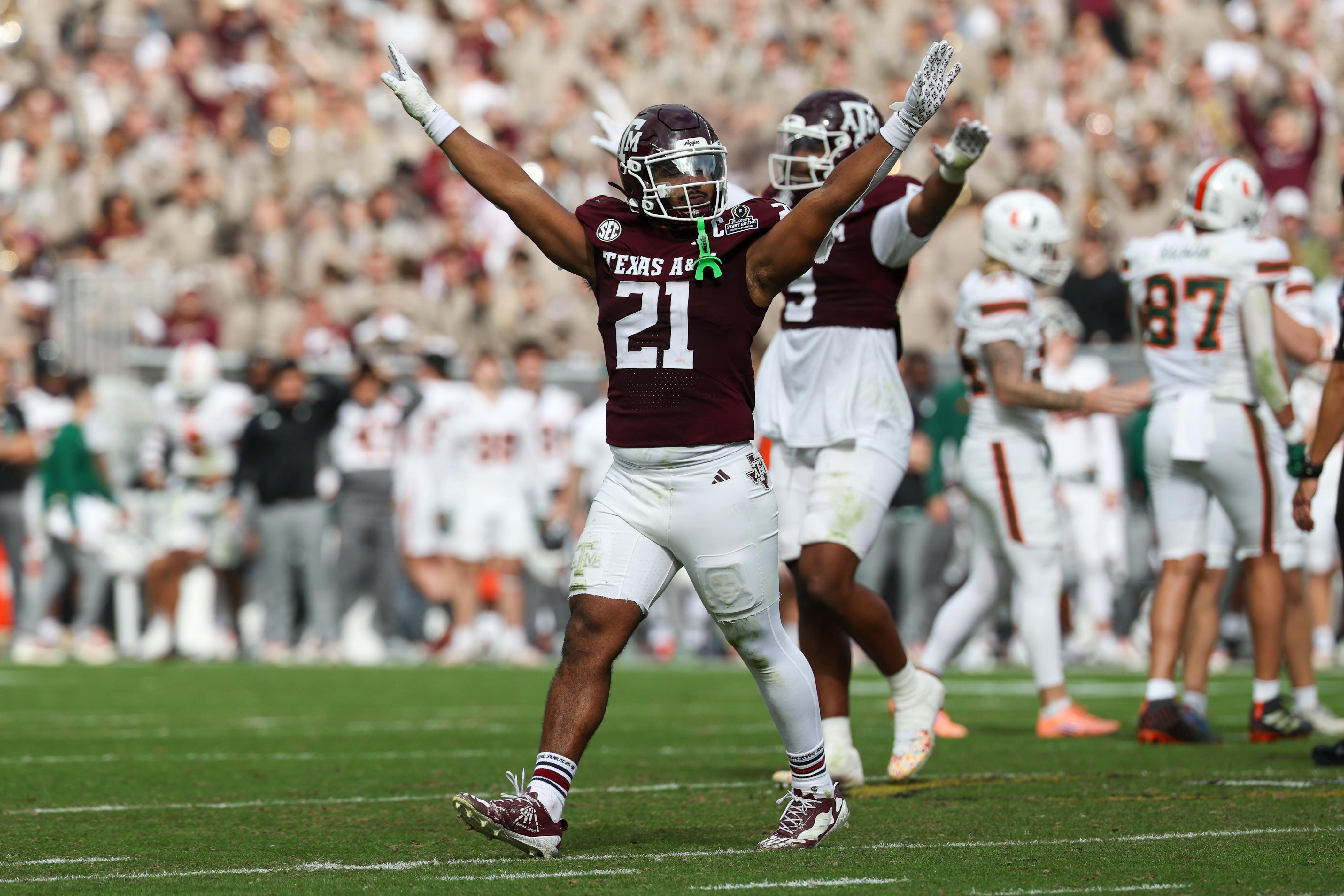 5 under-the-radar players who could have breakout performances during Broncos training camp in 2026