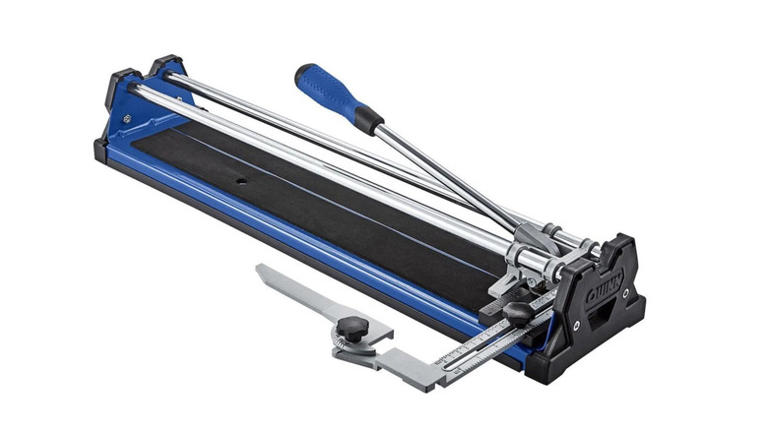5 handy Quinn tools you can get at Harbor Freight for under $50