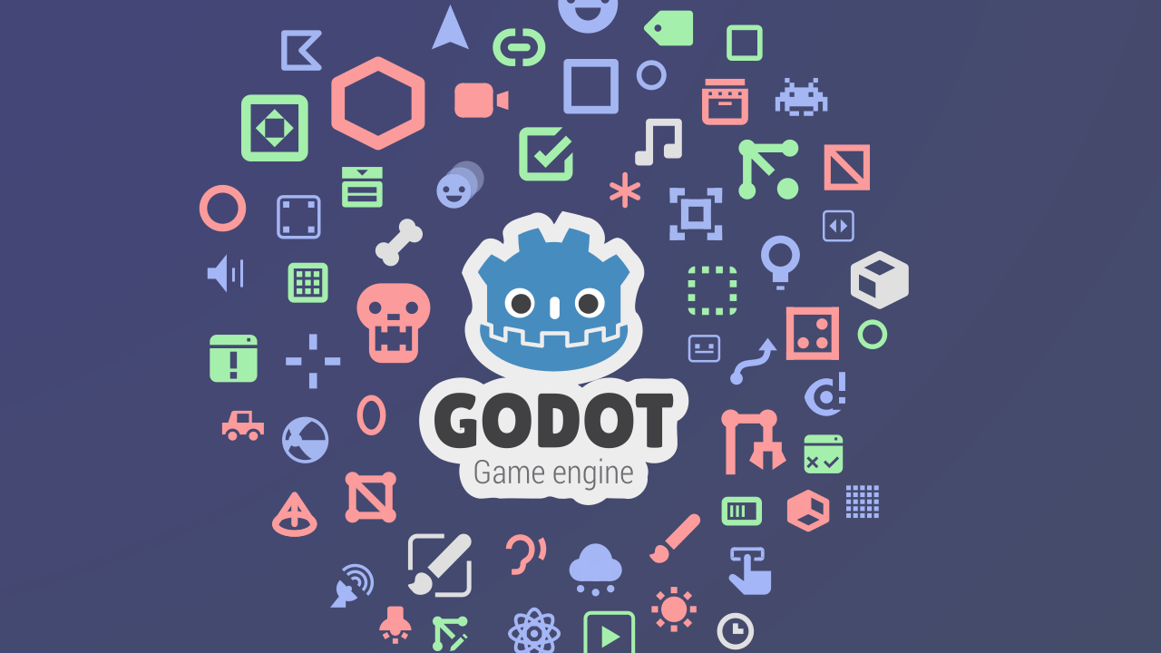 Game developer compares Godot and Unity by making the same game in each ...