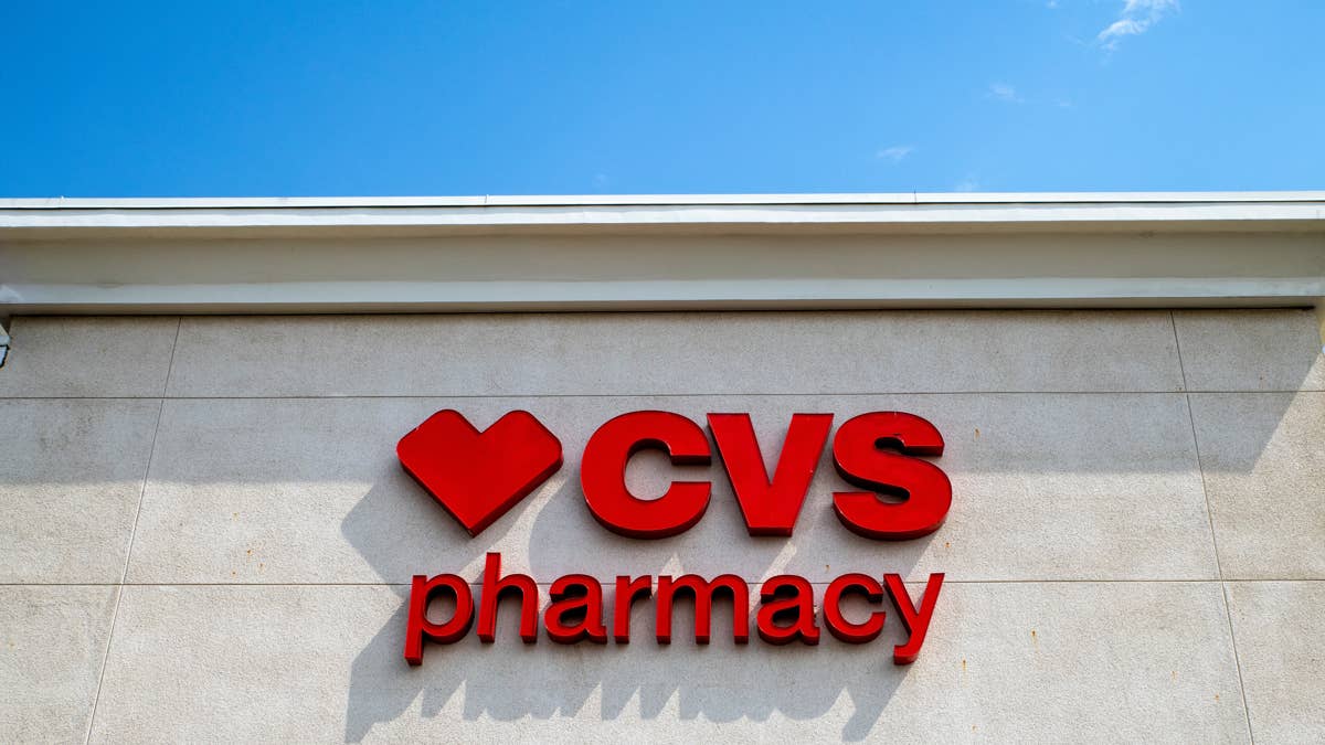 CVS Memorial Day hours 2026: Pharmacy and store schedules explained