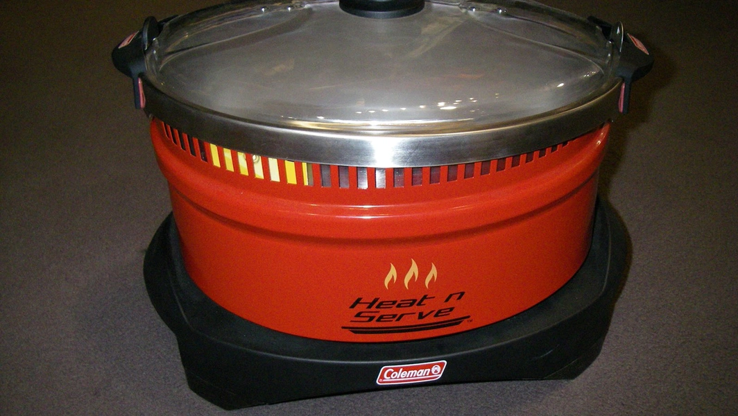 Slow cooker secrets every home chef needs