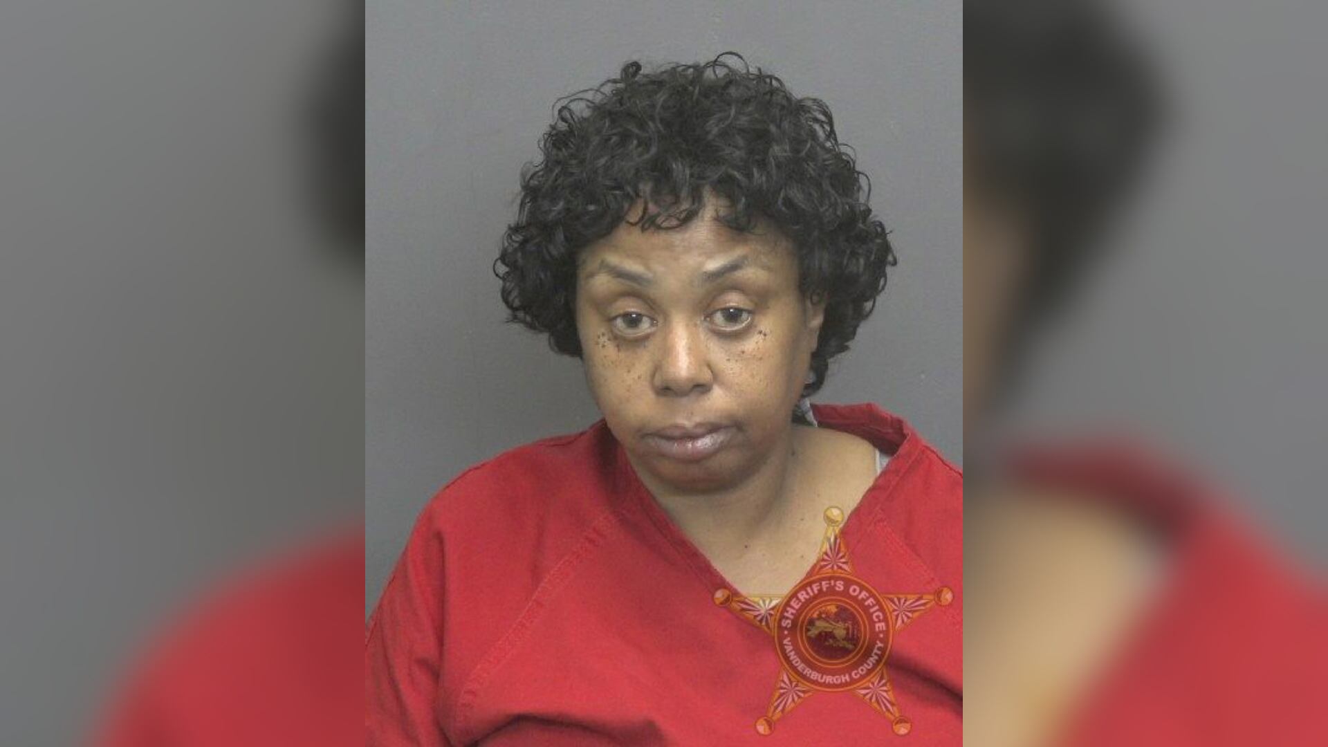 Police say woman arrested for OWI early Sunday morning