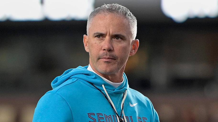 FSU football targeting new RB after recent recruiting decisions