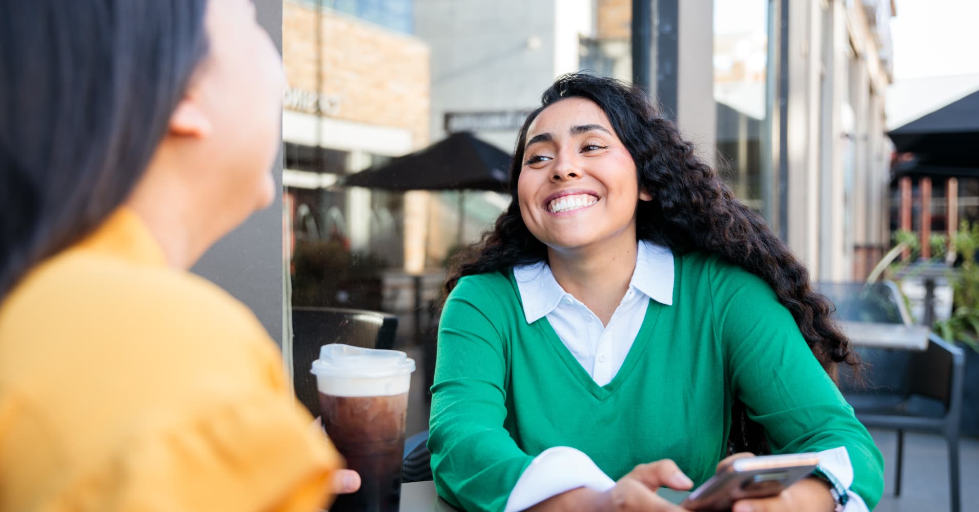 Boosting retirement savings has a less-appreciated benefit