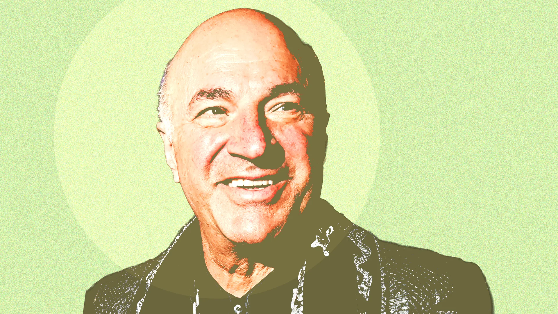 Kevin O’Leary: Every successful entrepreneur uses the '3-things rule'
