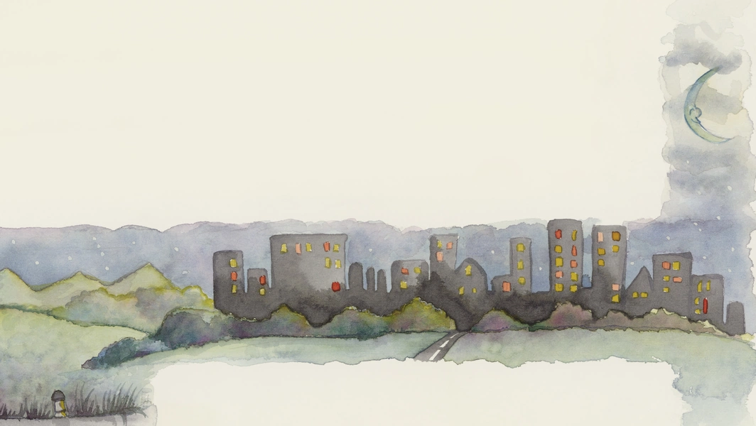 Drawing tips to unlock your creative flow