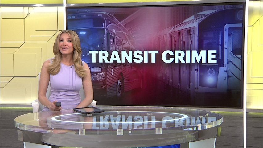18-year-old man, teen charged with assaulting MTA bus driver