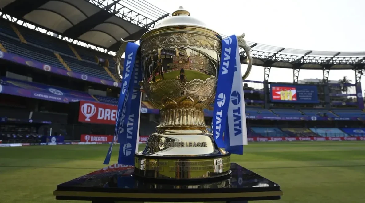 IPL playoff format explained: Why top two teams have a massive advantage