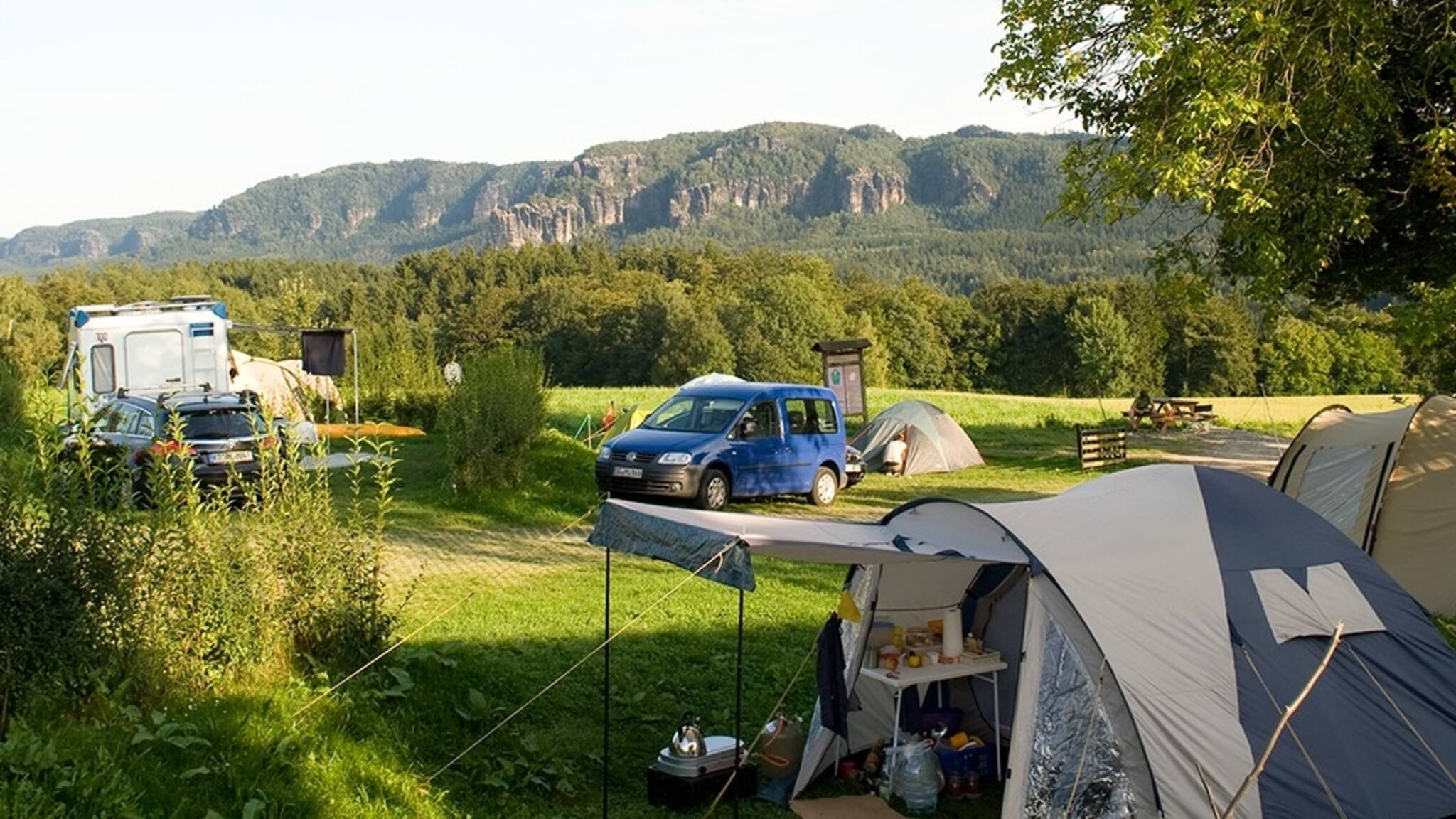 tent t Teton Vista 1-Person and Vista 2-Person Quick Tents  Teton Gear