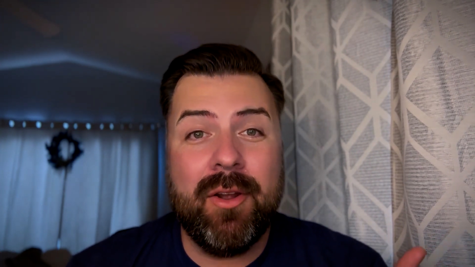 The Q&A format that builds community connection and transparency