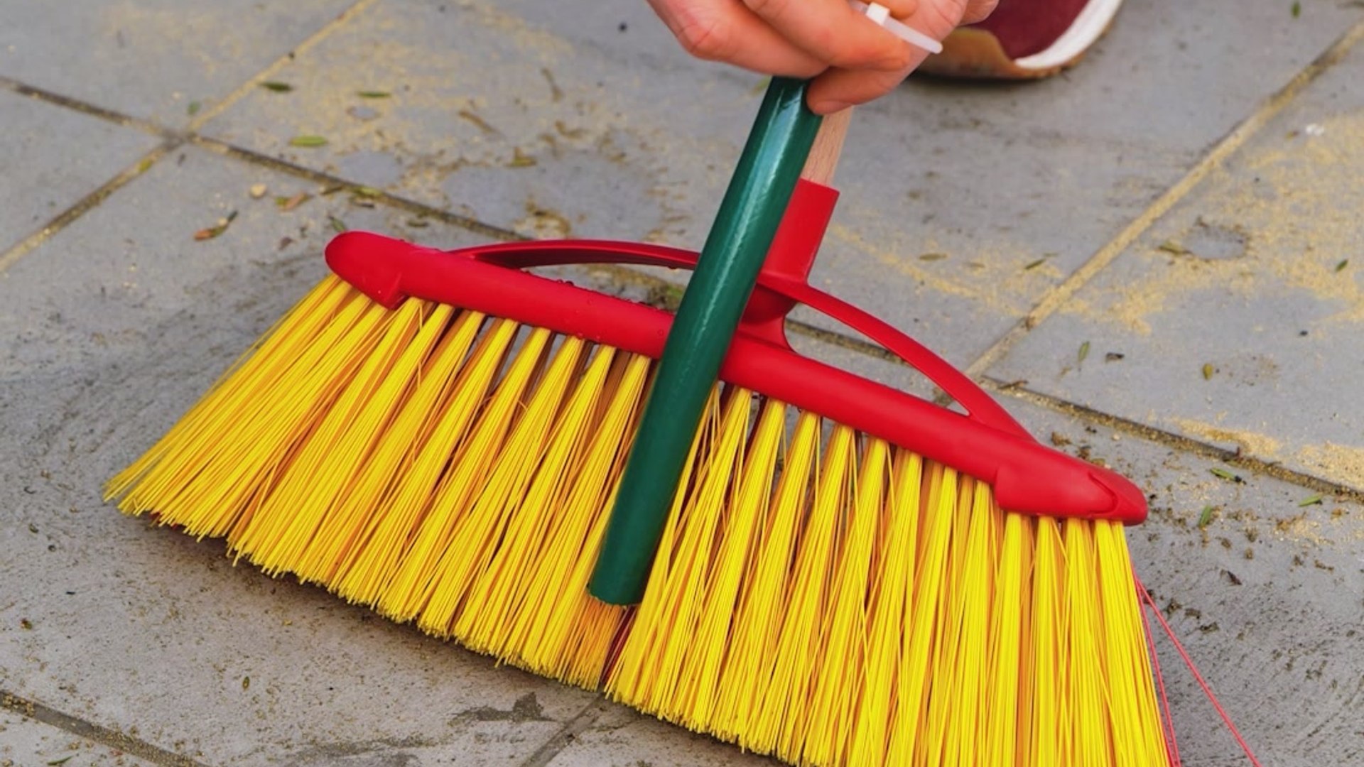 Innovative solutions for everyday challenges